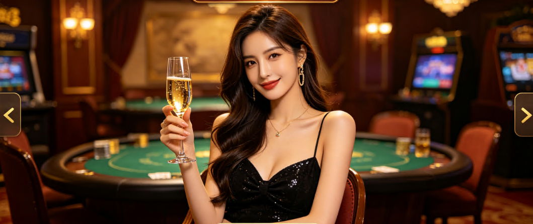 酒店精品服务
